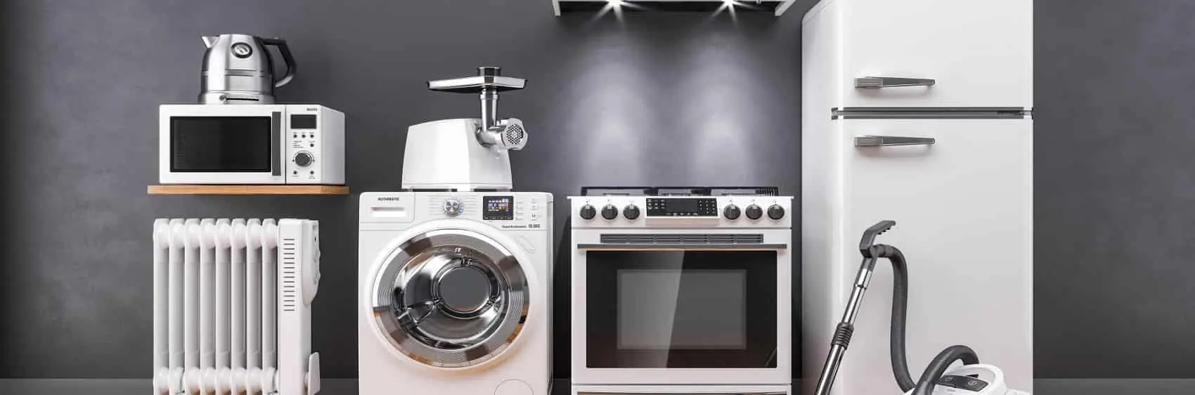 Ulaş Protherm Kombi Servisi